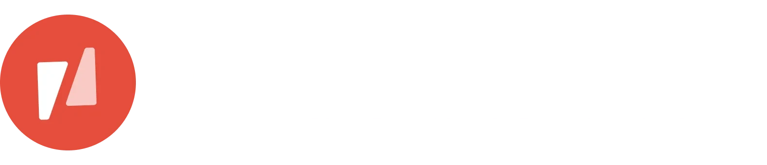 ToplinePro